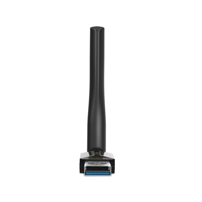 TP-LINK UB500 PLUS LONG RANGE BLUETOOTH USB ADAPTER UB 500