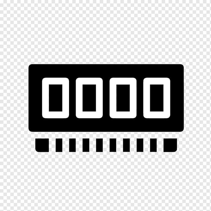 TUKAR TAMBAH RAM MEMORY DDR5-5200 KE DDR5-5600 UNTUK LAPTOP DAN AIO