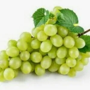

anggur hijau 500g
