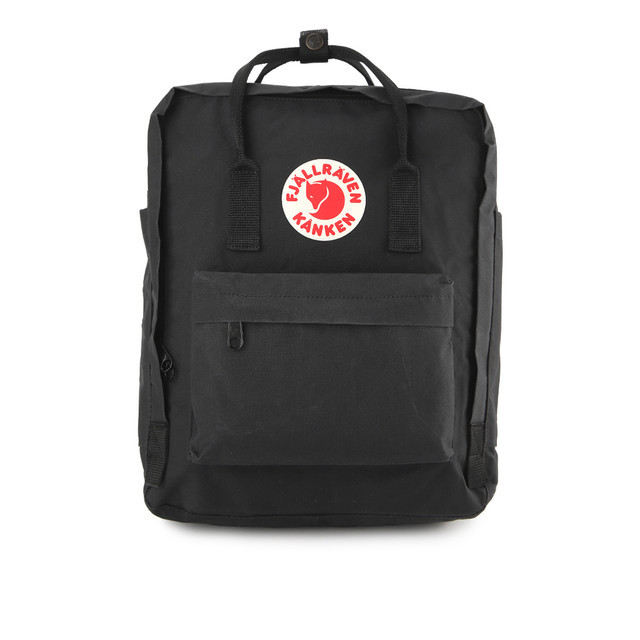 Fjallraven Kanken Kanken Backpack Unisex
