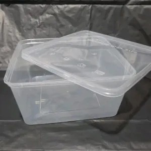 THINWALL 1500ML (10PCS) 1.5L
