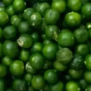 JERUK SONKIT / JERUK KUNCI 1kg