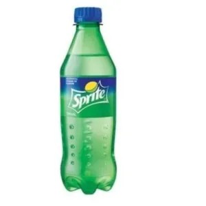 Sprite 250ml
