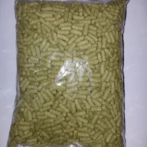 Vita maxx Rabbit 1kg