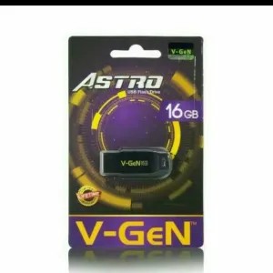 FLASHDISK V GEN 16GB