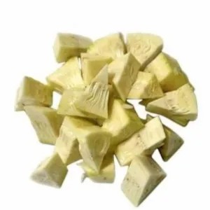 Gori Nangka Muda - 1000 Gr