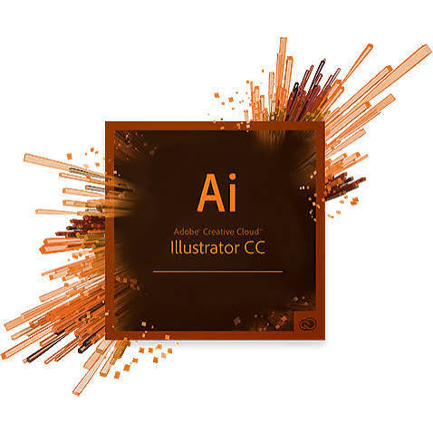 Adobe Illustrator CC 2020 2022 2023 2024 Full Version Windows 64-bit