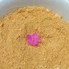 Tepung Panir Halus 250gr
