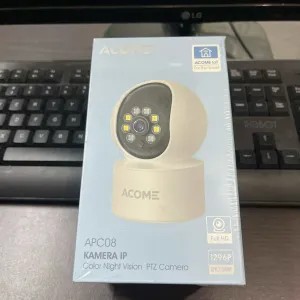 CCTV Acome 1296P