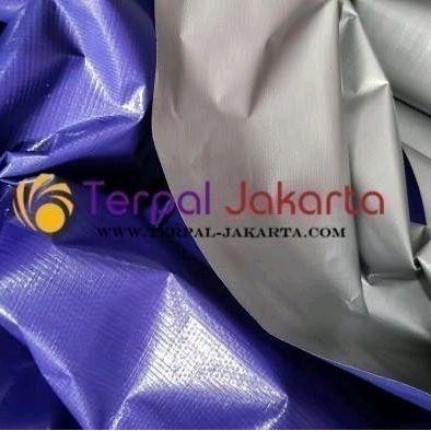 PREMIUM Terpal A12 China Ukuran 6x8 Meter Terpal 6x8 Bahan A12 Import