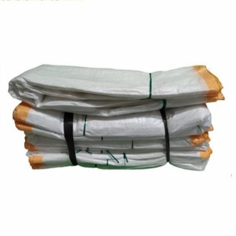 KARUNG BAGOR KARUNG ROL 120 CM X 20 METER KARUNG BAGOR ROLL SATUAN