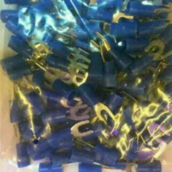 SKUN KABEL Y 3,5-4/SKUN Y 4MM-4/SKUN KABEL 4MM