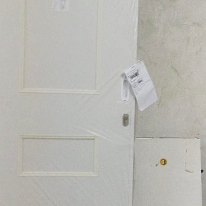 PREMIUM Sliding door pvc