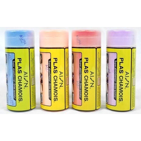 LAP KANEBO AION ORIGINAL