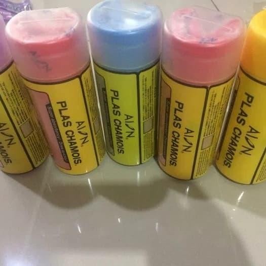 KANEBO AION KANEBO ORIGINAL JAPAN KANEBO AION JEPANG ASLI