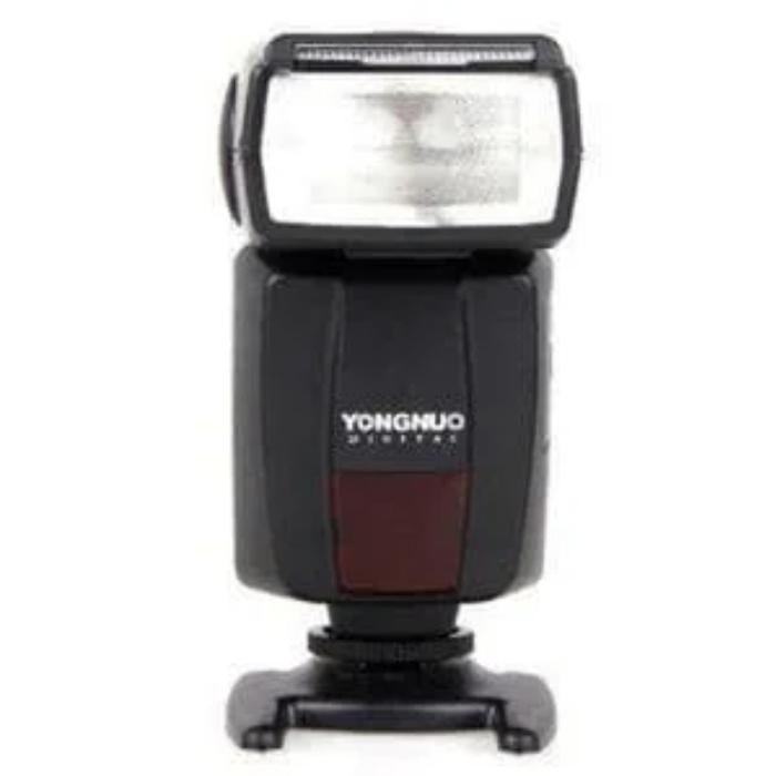 FLASH YONGNOU YN-465