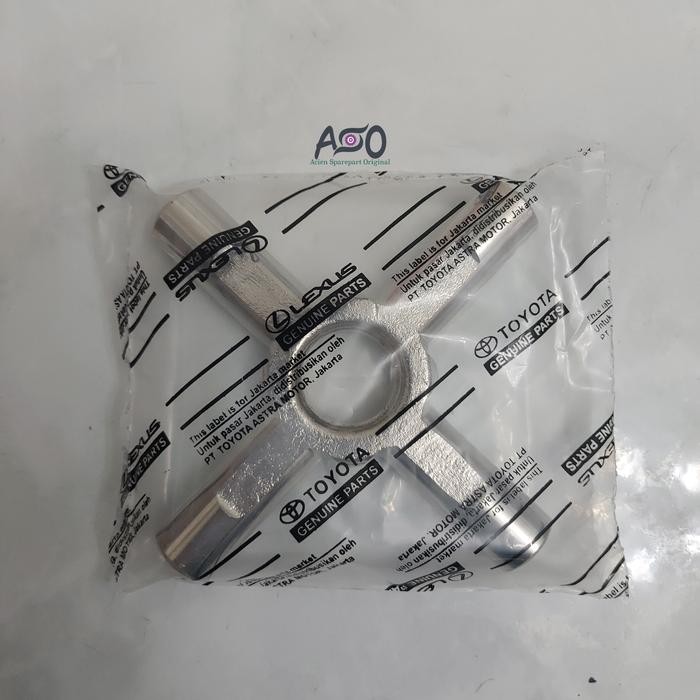 Jual Spider Gear Hino Dutro Dyna Lt125 Lt 125