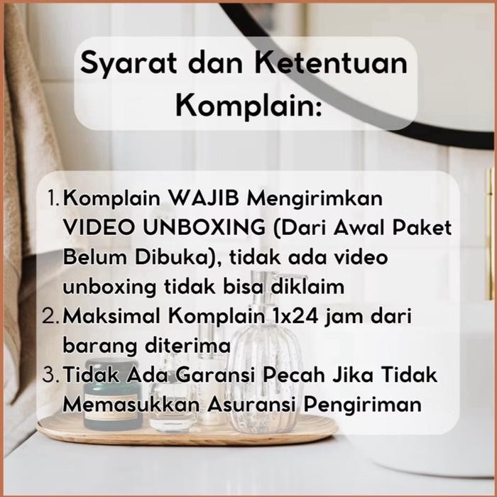 (Good) Layangan sukhoi standart super//campur kertas minyak rapi sekali cocok buat turnamen layangan