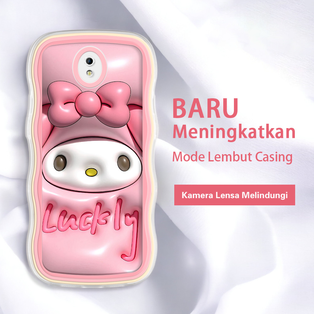 jinsouwe Samsung J2 J4 J6 J7 Prime Plus 2018 J7 2015 Core NXT J5 Pro 4G 2017 J3 2016 terbaru casing 