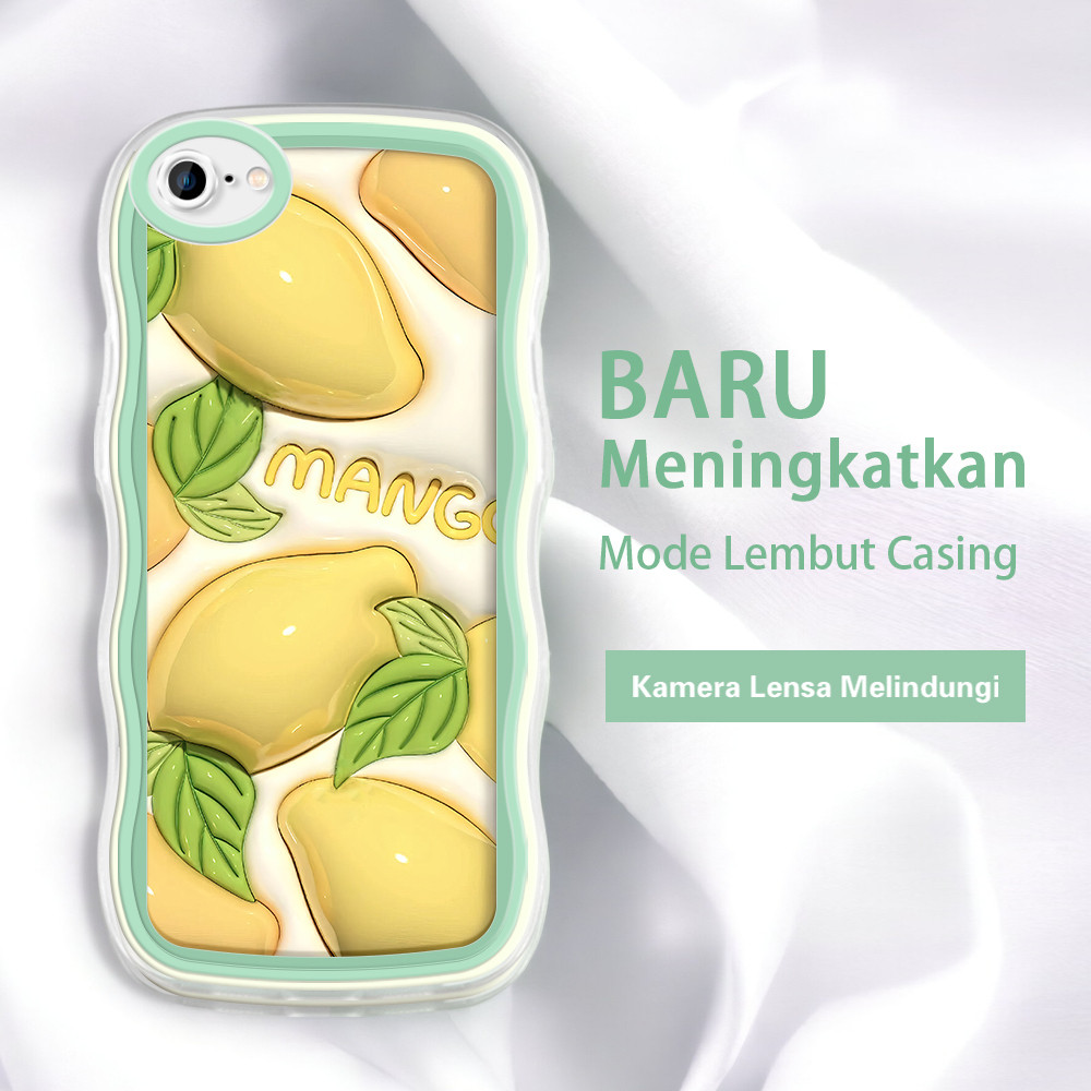 jinsouwe OPPO K10 A52 A57 A58 A77 5G A71 A72 A74 A76 A77S 4G A83 A91 A92 A93 2020 A95 A96 F19 F19S t