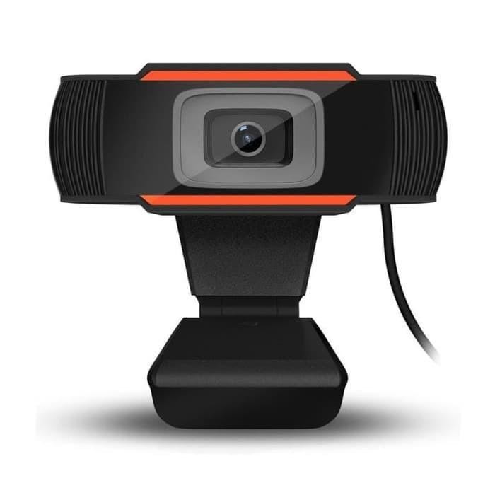 Web cam Autofocus HD 720 Web Camera For PC Laptop Desktop full HD720
