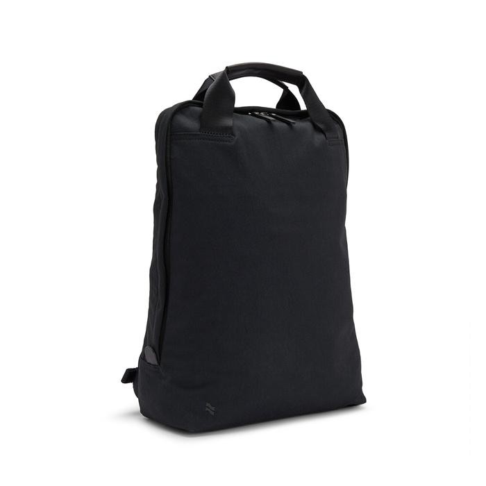 LOJEL Semo Tote Backpack 13L - Black
