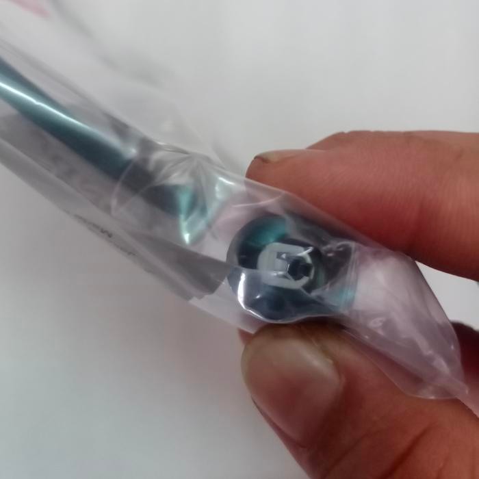 SENSOR OXYGEN OKSIGEN 02 BEAT ESP SCOOPY ESP