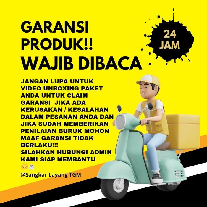 Sangkar Perkutut Layang Kandang Tangkringan Tali Kaki Burung