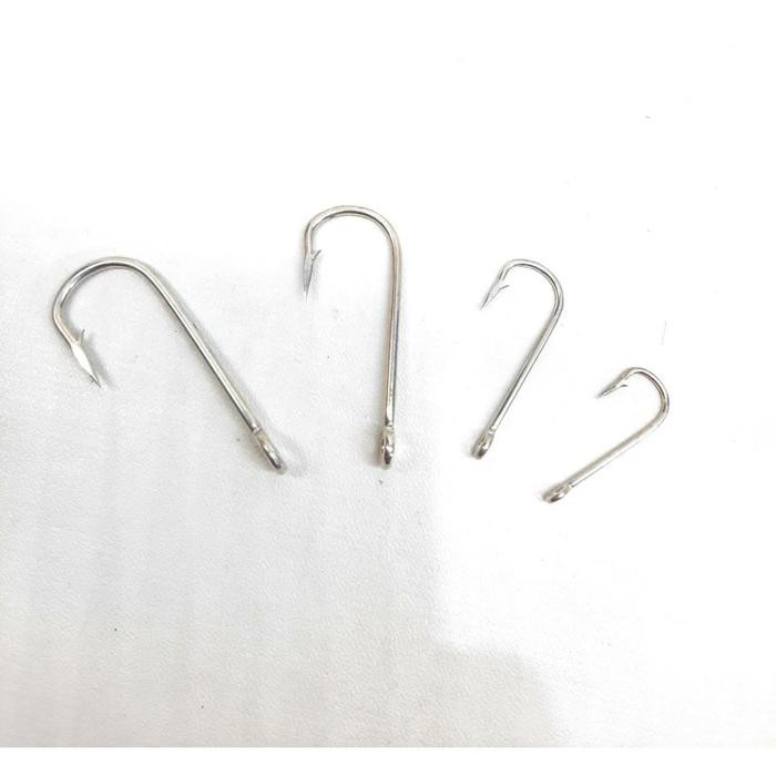 KAIL KEY KONA BRAND 2335 TERBARU DAN KUAT