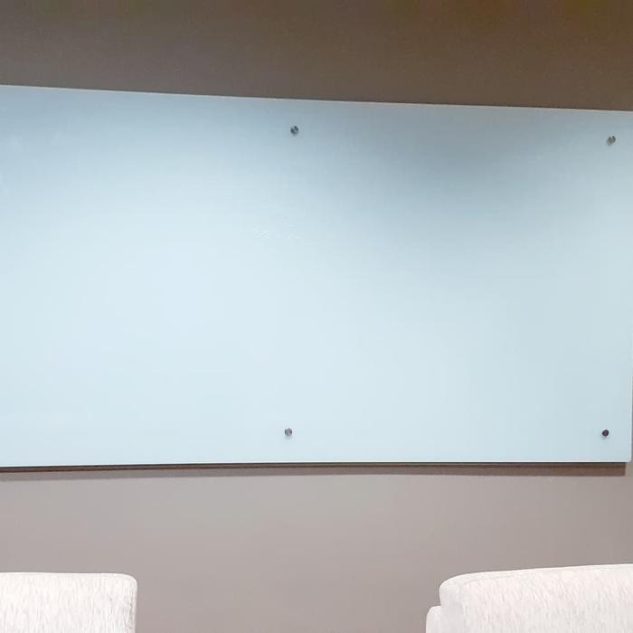 

Glass board Gantung120 200 Cm