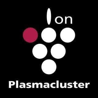 Kulkas 2 Pintu Sharp Sj-420Gp-Sd - Plasmacluster Ion - Jabodetabek