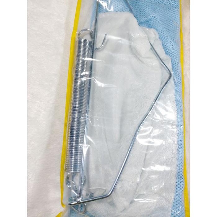 Harga Spesial Ayunan Bayi Ayunku 1 Per Jumbo "Ayunku 1 Per Jumbo + Ke