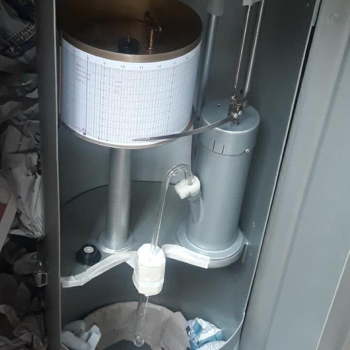 

Cartridge Pena Tinta Hellman