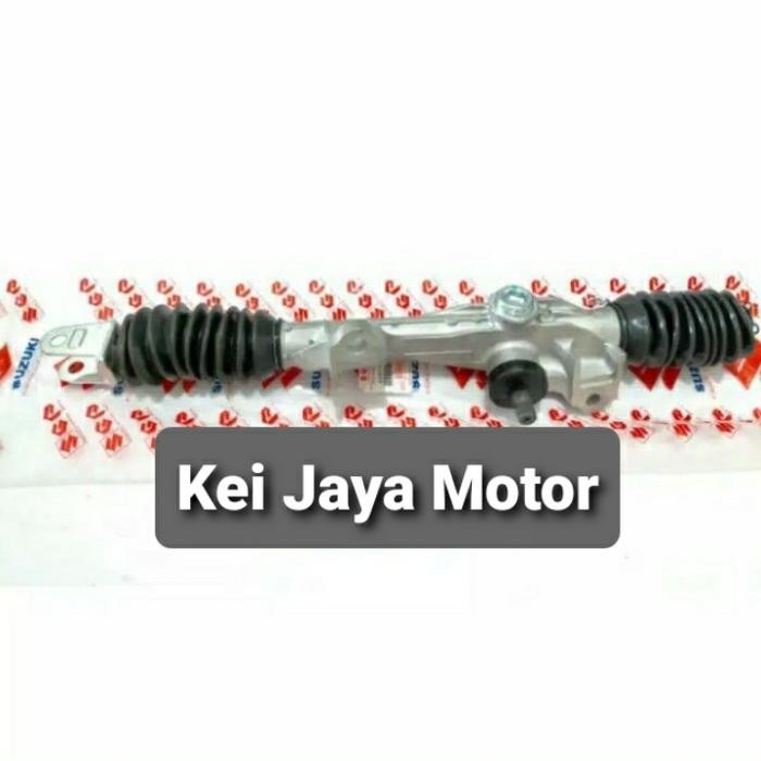 Rack Steer Futura T120Ss / Rack Steering Futura T120Ss