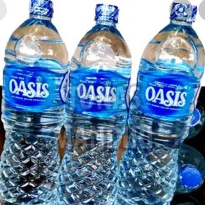 

OaSIS besar