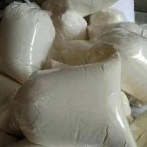 

terigu timbangan 500g