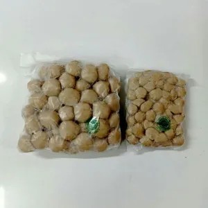 

Bakso esteler 77 1per pack