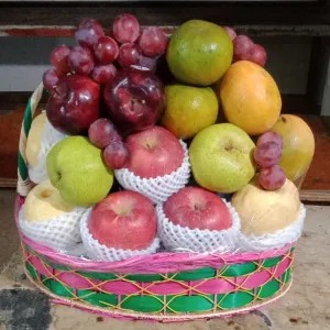 

imlek parsel tangkai besar ful L 1per pack