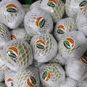 

jambu kristal sunpride 1kg