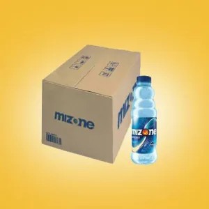 

Mizone (isi 12 pcs) 12per pack