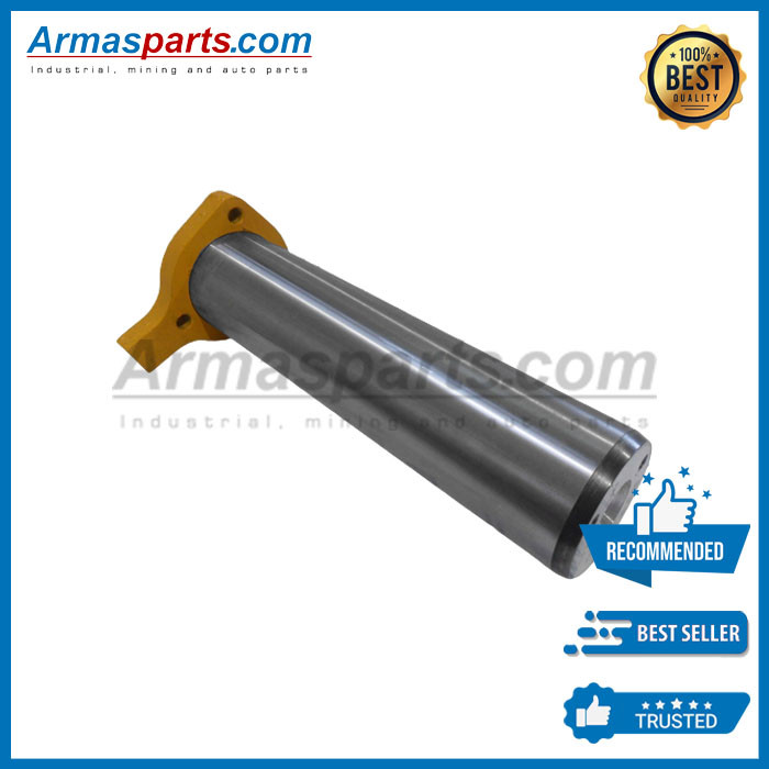 Pin PC2000 21T-70-33184 Pin Komatsu
