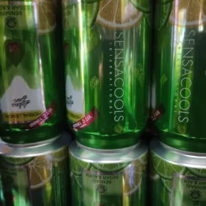 adem sari cingku kaleng 320ml