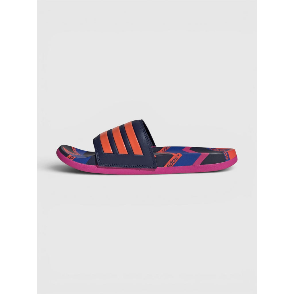 Sandal Slide Wanita ADILETTE COMFORT (ADILETTE)