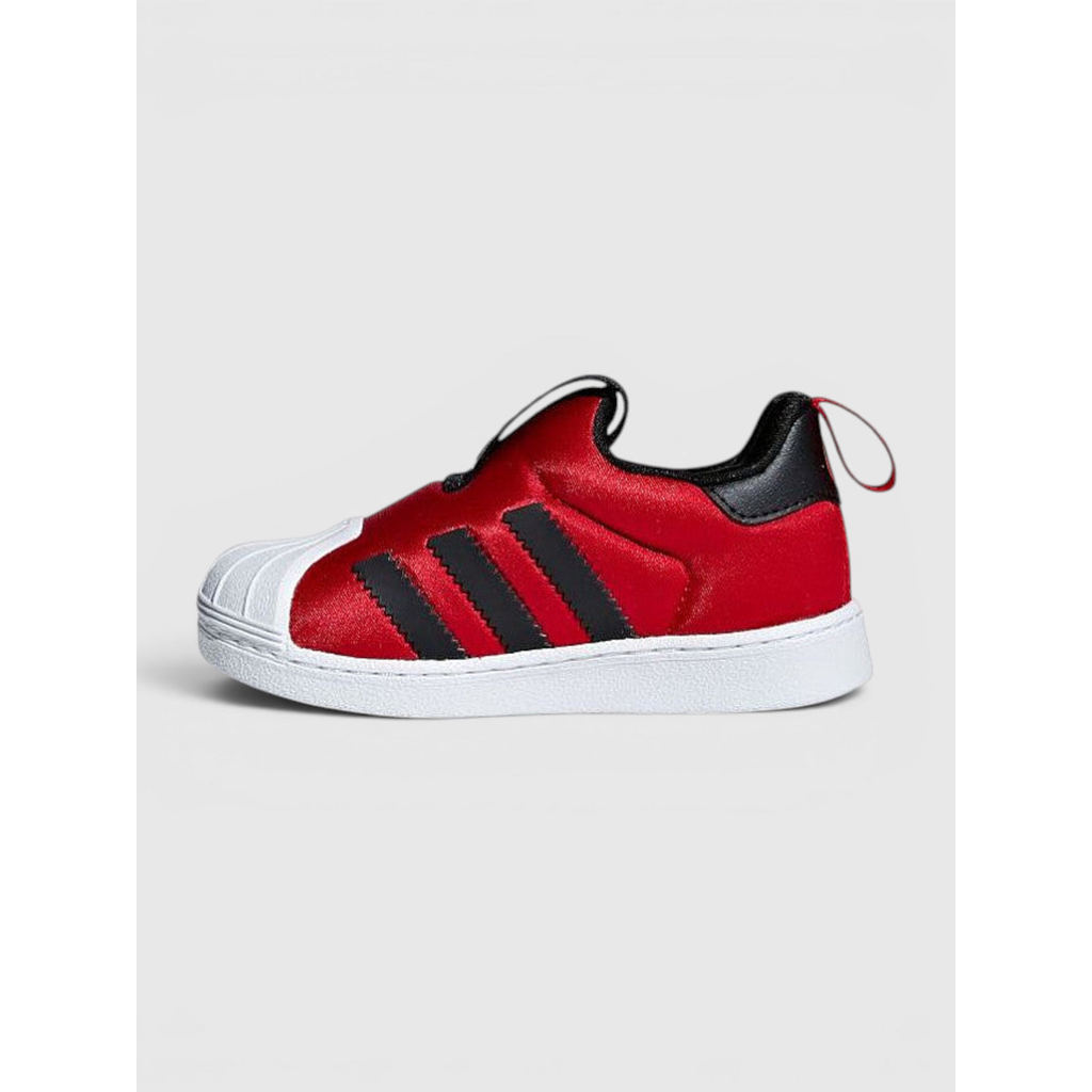 Sepatu Anak SUPERSTAR 360 I (SUPERSTAR)