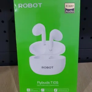 TWS ROBOT T10S