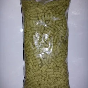 Vita maxx Rabbit 500g