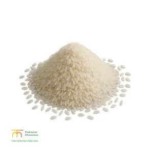 Beras 1 kg