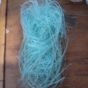 Mie Soun Biru per pack