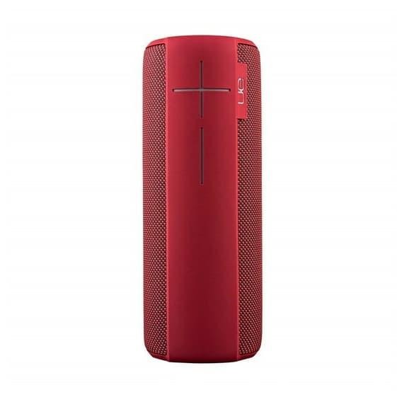 Promo Ue Megaboom Speaker Bluetooth Portable Wireless Bass Waterproof Original