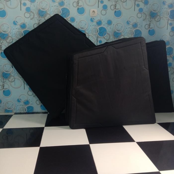 (Good) tas layangan full busa 115cc